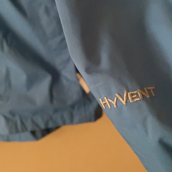 North face jacket - Picture 4 of 13